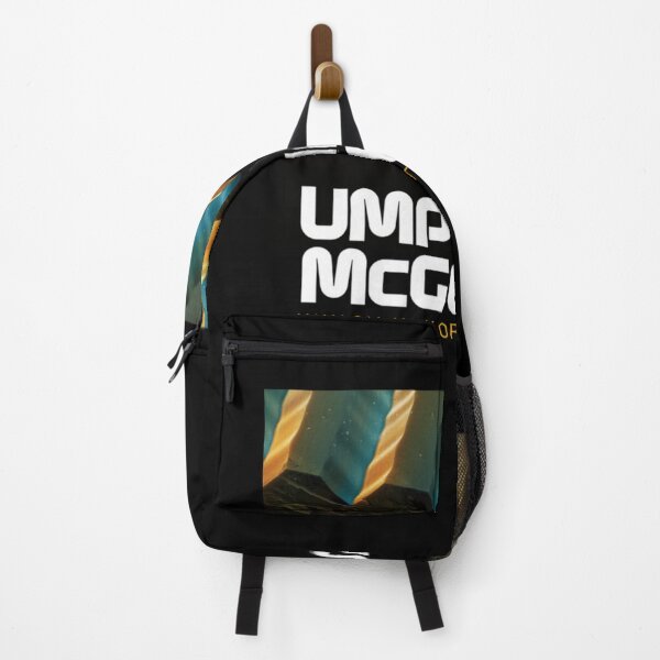 Item preview, Umphreys Mcgee Tour 2019 Tvri 18 designed and sold by ChrisJo6.