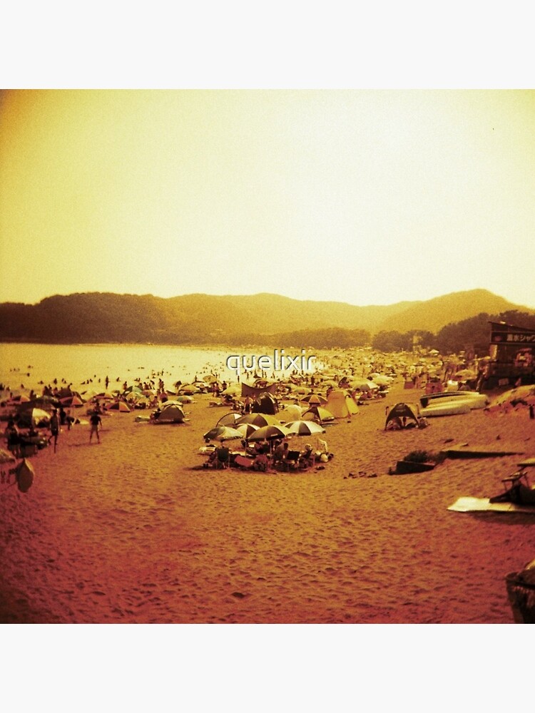 Lamp – 八月の詩情 | Releases | Discogs