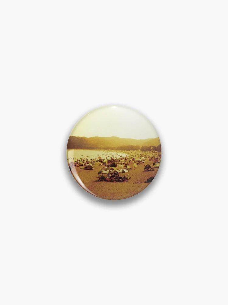 Lamp – 八月の詩情 (The Poetry of August) Album Artwork