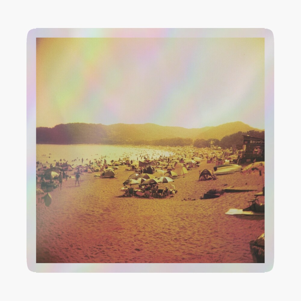 LAMP,八月の詩情.新品未開封CD,ランプ,ランプバンド, LAMP BAND CD