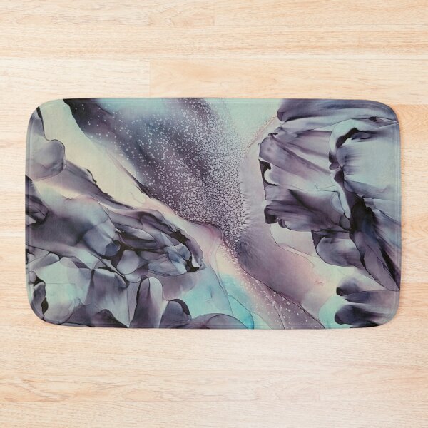 Item preview, Alcohol ink Art  designed and sold by Lauren McMillan.