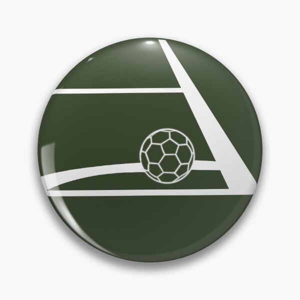 Artikelvorschau, Fussball entworfen und verkauft von Elobrdn.