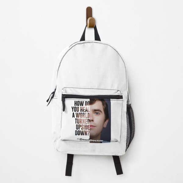 Item preview, The Good Doctor Take care of Help people Gaylord designed and sold by GoodDoctorSmith.