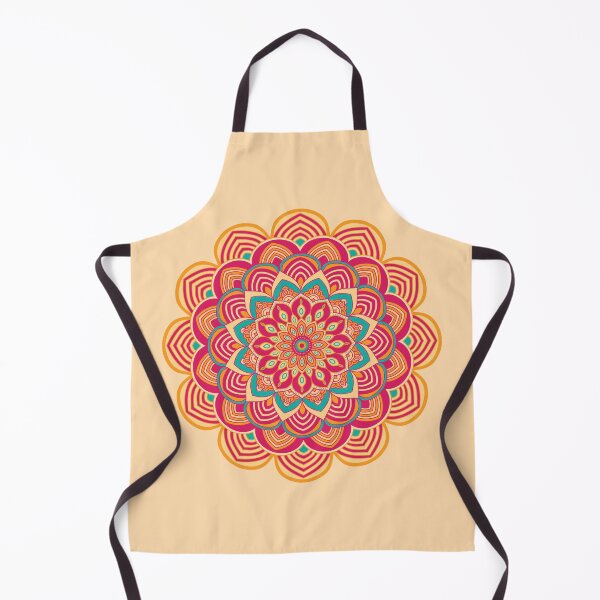 Item preview, Mindfulness designed and sold by PixieDot.