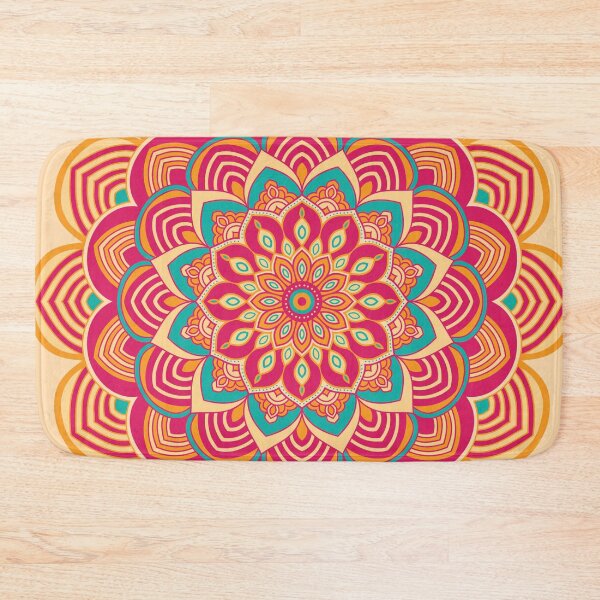 Item preview, Mindfulness designed and sold by PixieDot.