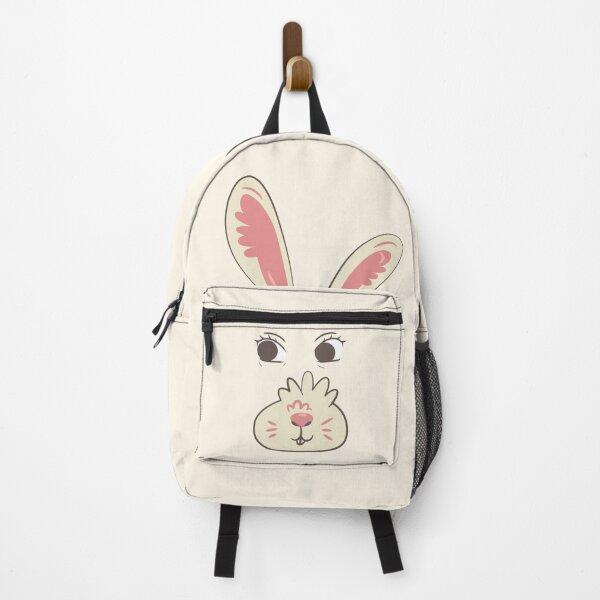 Item preview, Cute Bunny Rabbit designed and sold by Designforoz.