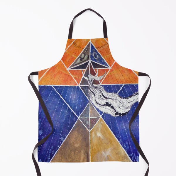 Item preview, AHO designed and sold by ArtePerlaSofia.