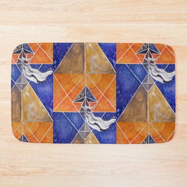 Item preview, AHO designed and sold by ArtePerlaSofia.