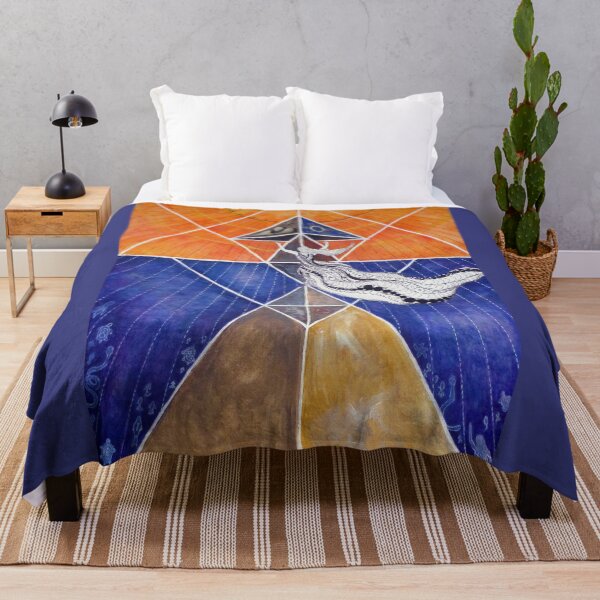 Item preview, AHO designed and sold by ArtePerlaSofia.