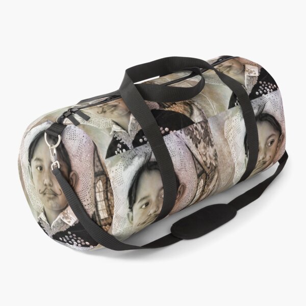 Item preview, Cuenca Kids 1529 designed and sold by alabca.