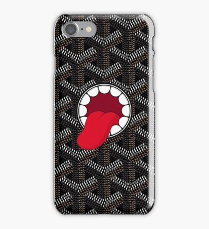 Goyard: iPhone Cases & Skins for 7/7 Plus, SE, 6S/6S Plus, 6/6 Plus, 5S ...