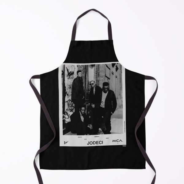 Item preview, Vintage Jodeci designed and sold by ChrisJo6.