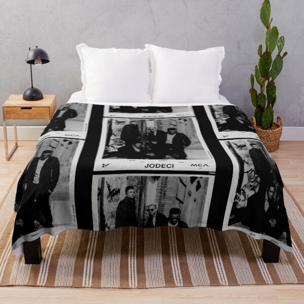 Item preview, Vintage Jodeci  designed and sold by ChrisJo6.