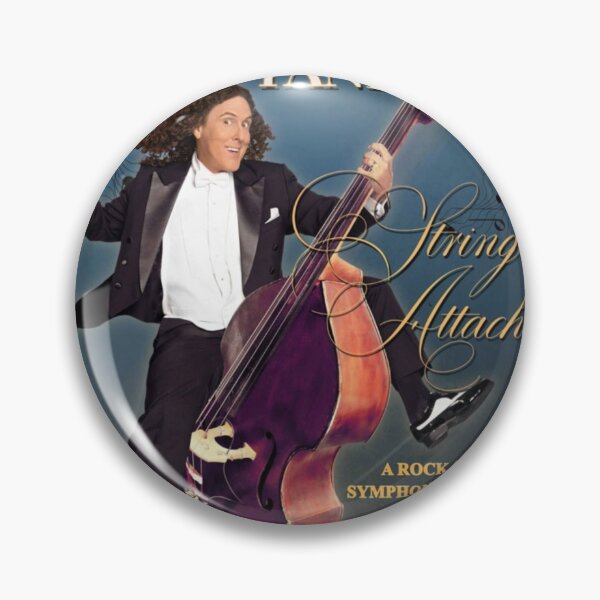 Item preview, Weird Al 1 Tour 2019 Yankovic 18 designed and sold by ChrisJo6.