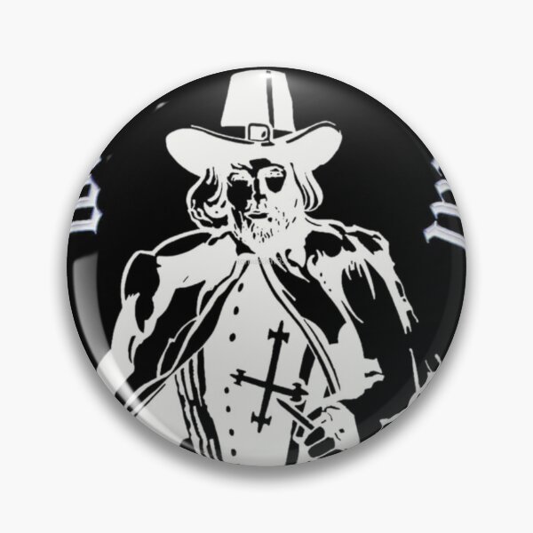 Item preview, Witchfinder General - NWOBHM Metal  designed and sold by ChrisJo6.