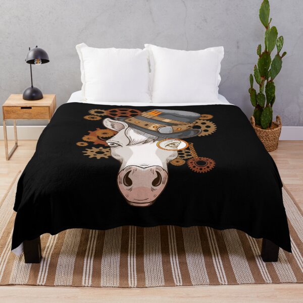 Item preview, Steampunk Horse Riding Victorian Horses Steampunk designed and sold by DSWShirts.