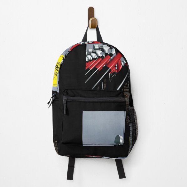 Item preview, Wall Brit Floyd Tour 2019 Keramik 2 designed and sold by ChrisJo6.