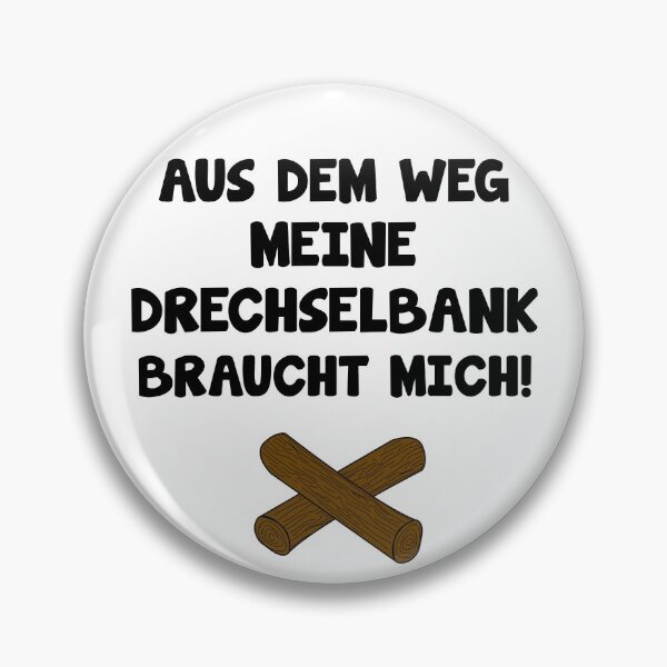 Item preview, Funny sayings from the lathe designed and sold by Onorato Bellgardt.