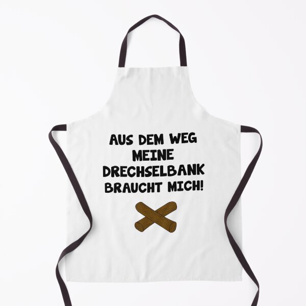 Item preview, Funny sayings from the lathe designed and sold by Onorato Bellgardt.