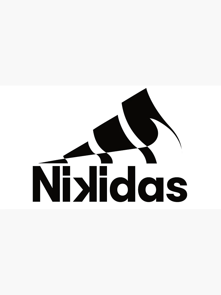 Thumbnail 3 of 3, Cap, nikidas designed and sold by vikngDesign.