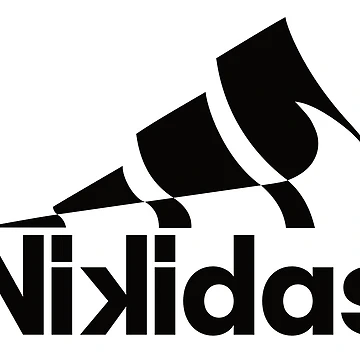 Artwork thumbnail, nikidas by vikngDesign