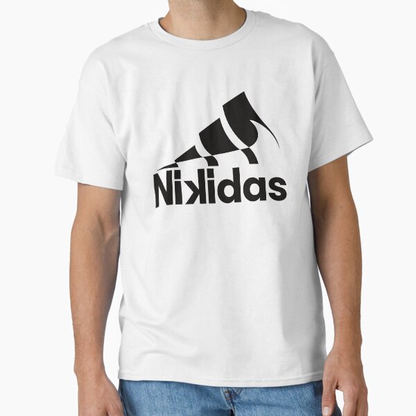 Item preview, nikidas designed and sold by vikngDesign.