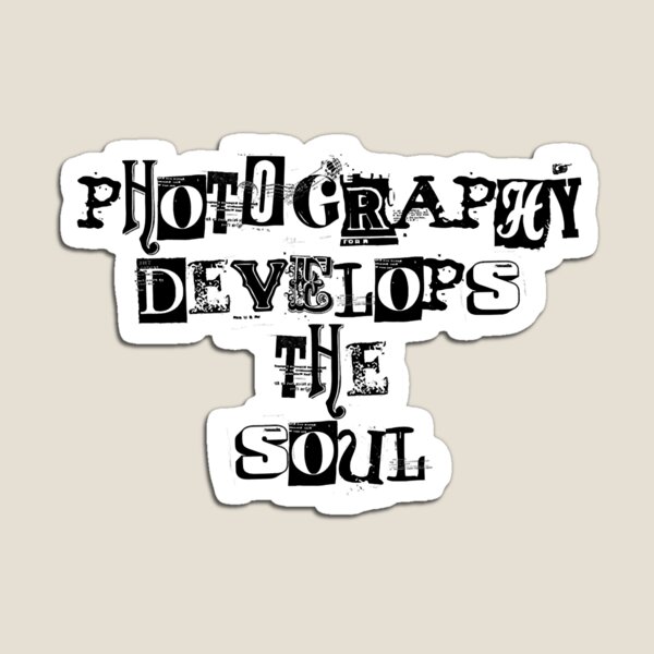 Item preview, Photography Picture Photo Photographer designed and sold by YesterDayCheck.