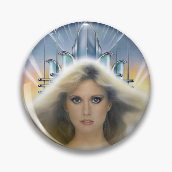 Item preview, XANADU 12 designed and sold by ChrisJo6.