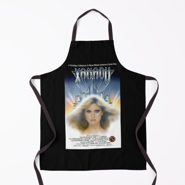 Item preview, XANADU 12 designed and sold by ChrisJo6.