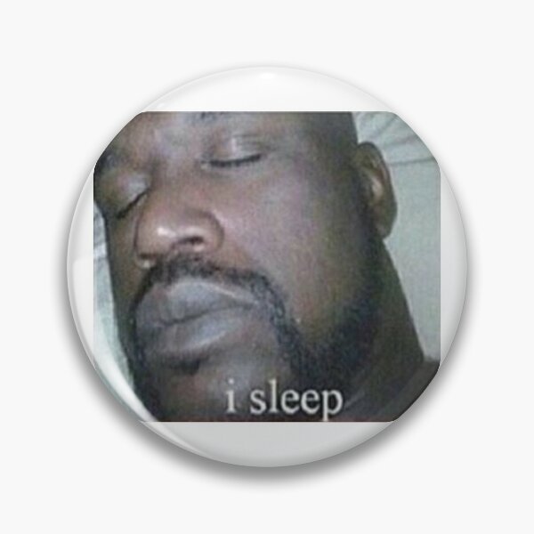 Pin on sleep