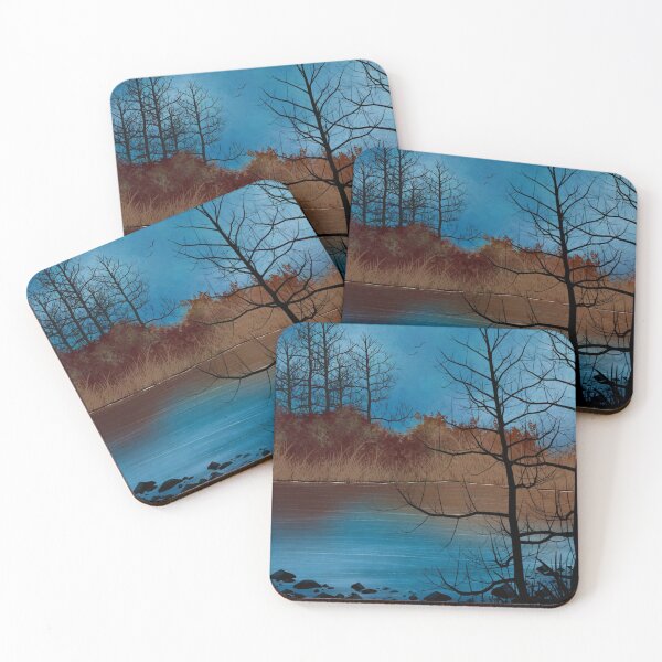 Item preview, Autumn Breeze designed and sold by evita-designs.