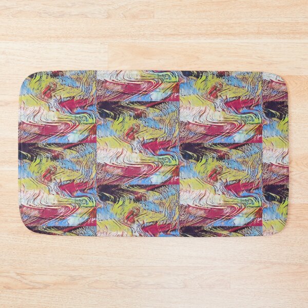 Item preview, Brushed designed and sold by Kawaii85.