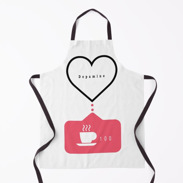 Item preview, despresso designed and sold by zupperman.