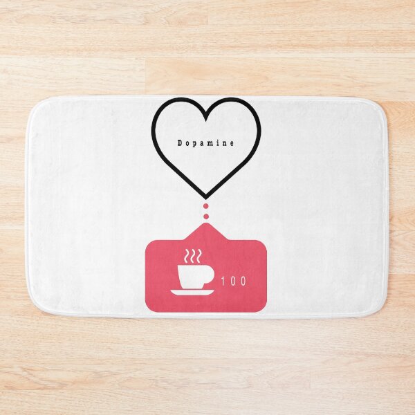 Item preview, despresso designed and sold by zupperman.