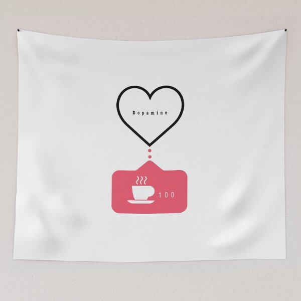 Item preview, despresso designed and sold by zupperman.