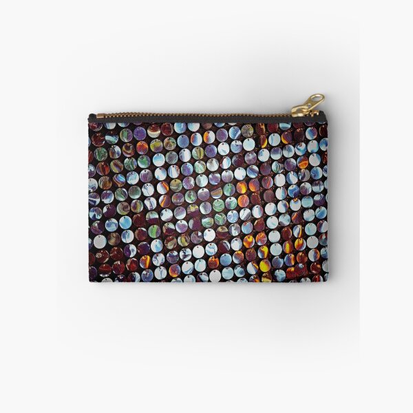 Item preview, Secret Sequin Splendor designed and sold by Duncan-Mac.
