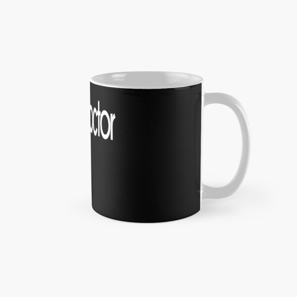Item preview, Shaun Greg The Good Doctor Take care of Help people Gaylord designed and sold by GoodDoctorSmith.