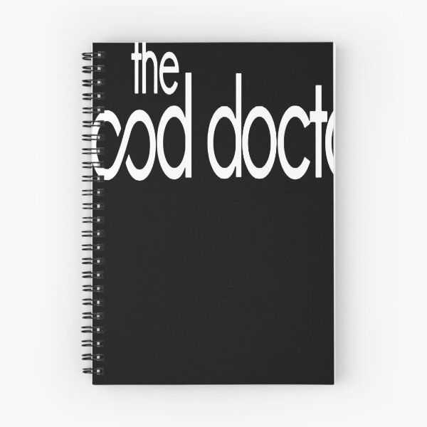 Item preview, Shaun Greg The Good Doctor Take care of Help people Gaylord designed and sold by GoodDoctorSmith.