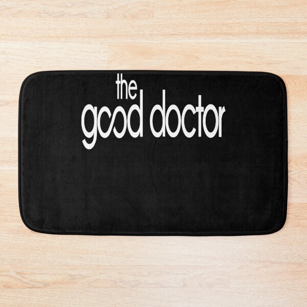 Item preview, Shaun Greg The Good Doctor Take care of Help people Gaylord designed and sold by GoodDoctorSmith.