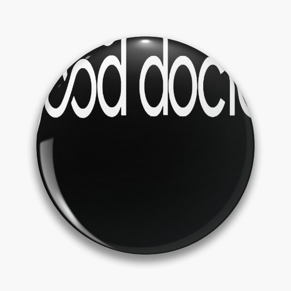 Item preview, Shaun Greg The Good Doctor Take care of Help people Gaylord designed and sold by GoodDoctorSmith.