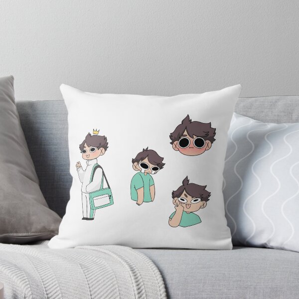 Item preview, Tooru Oikawa - Haikyuu  designed and sold by Lois-Store.