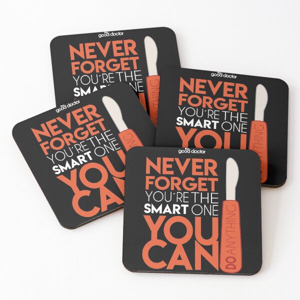Item preview, The Good Doctor Take care of Help people NEVER FORGET designed and sold by GoodDoctorSmith.