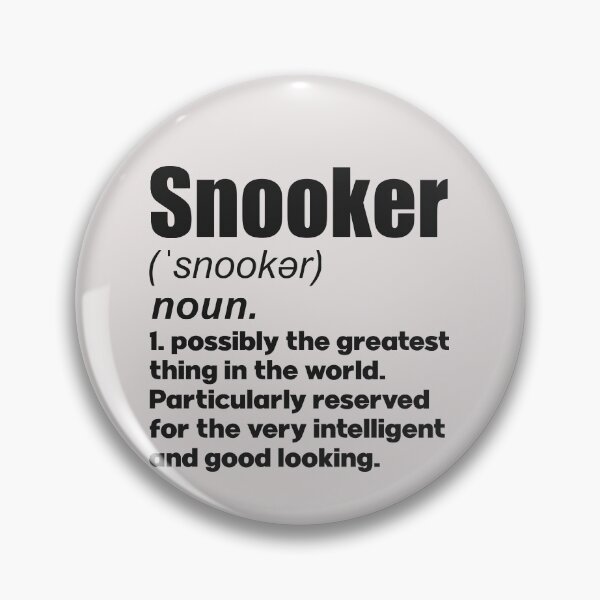 Item preview, Snooker coach girl player gift designed and sold by chrlalexandru.