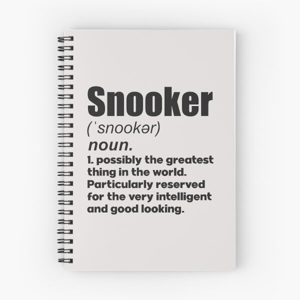 Item preview, Snooker coach girl player gift designed and sold by chrlalexandru.