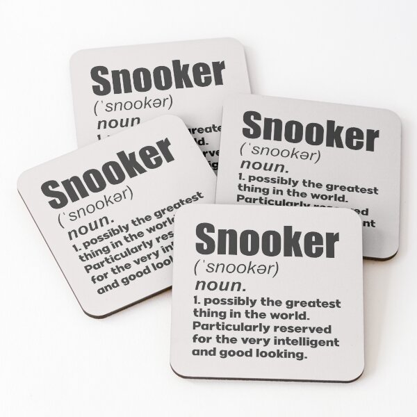 Item preview, Snooker coach girl player gift designed and sold by chrlalexandru.