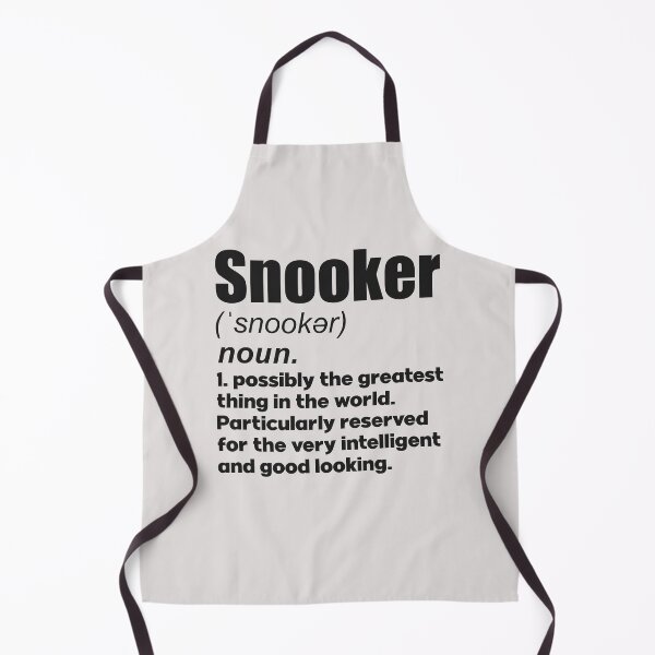 Item preview, Snooker coach girl player gift designed and sold by chrlalexandru.