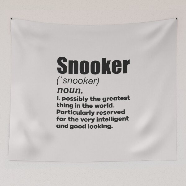 Item preview, Snooker coach girl player gift designed and sold by chrlalexandru.