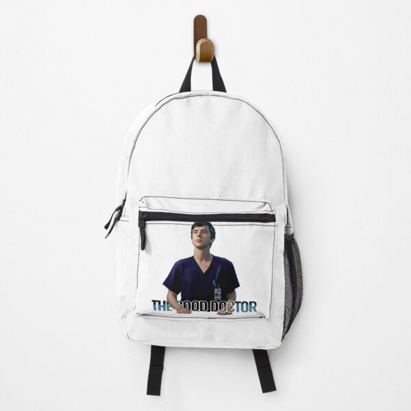 Item preview, The Good Doctor Take care of Help people Design designed and sold by GoodDoctorSmith.