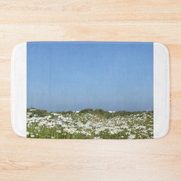 Item preview, daisies view designed and sold by UliVG.