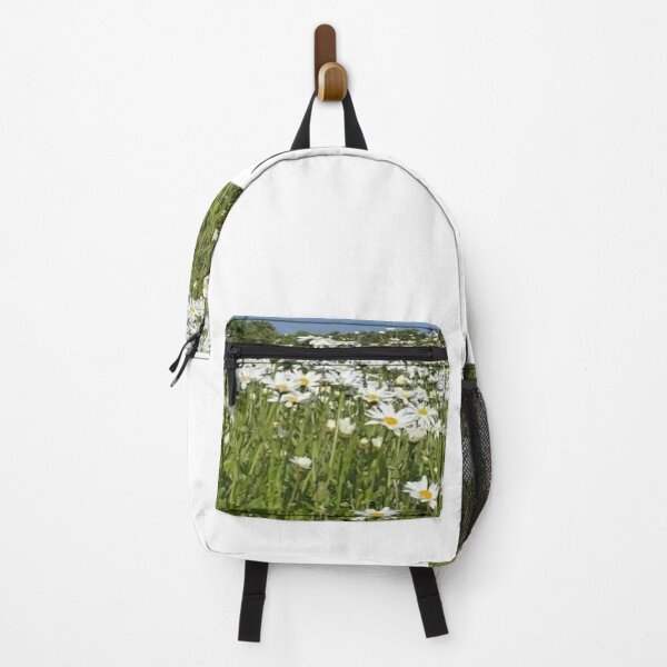 Item preview, daisies view designed and sold by UliVG.